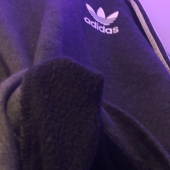 Adidas xs-s - Picture 3 of 4